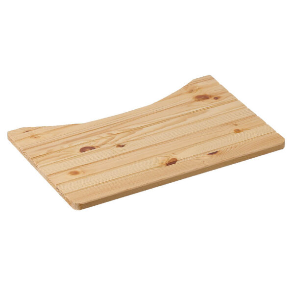 wooden-board-laundry-line-2042
