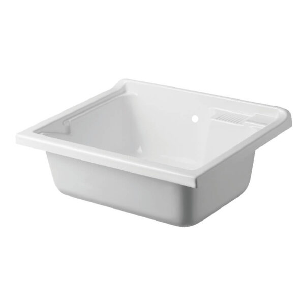laundry-line-tub-sink-2021_prosp