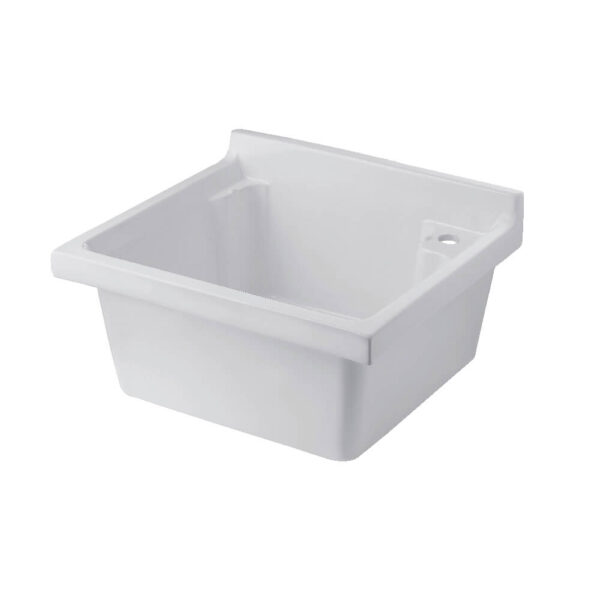 laundry-line-tub-sink-2028K_prosp