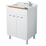 sink-furniture-2-wooden-doors-3009_3002_3007_classica