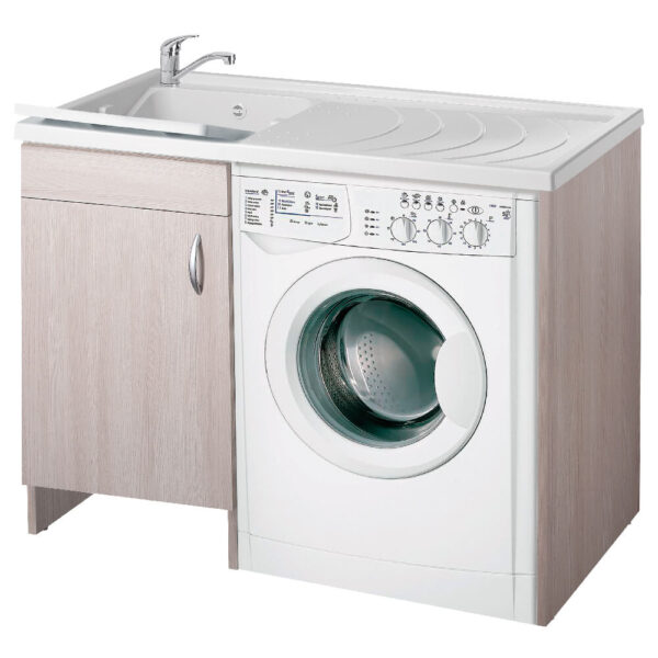 sink-furniture-with-1-door-wooden-door-washing-machine-cover-6008SXOL_eco_olmo