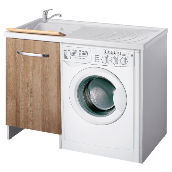 mobili-lavatoio-con-coprilavatrice-1-anta-legno-natural-2008LESX_Top_color