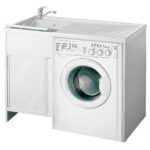 wash-tub-furniture-with-washing-machine-cover-plastic-shutter-4008SX_External_roc