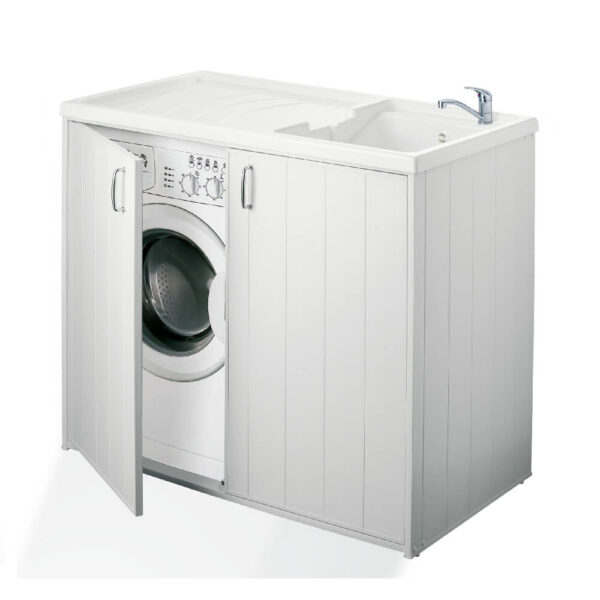 mobili-lavatoio-con-coprilavatrice-plastica-5008P_Silvestro_esterno