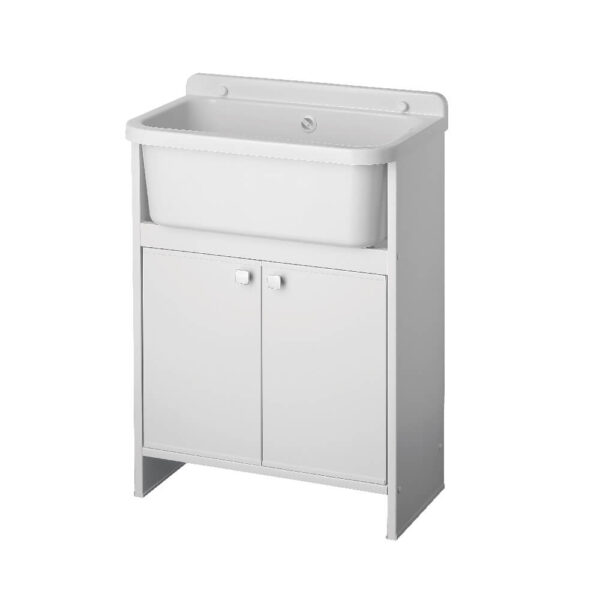 wash-tub-furniture-in-white-plastic-pvc-5001PMC_5001PKC_Pancrazio