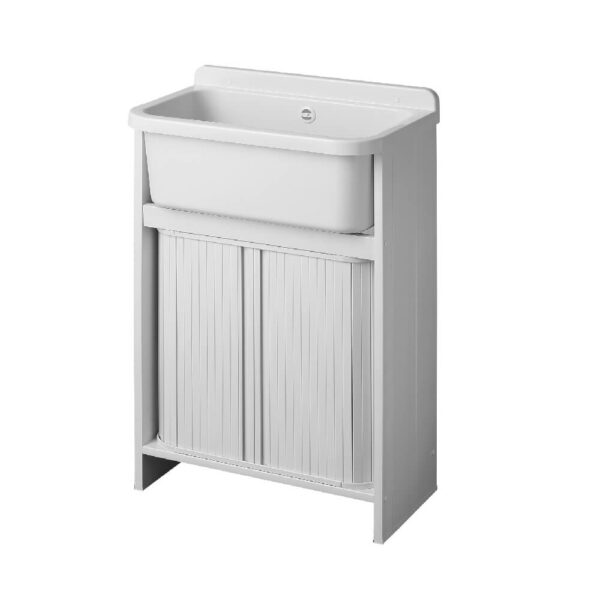 furniture-wash-tub-plastic-pvc-5000PMC_Orazio