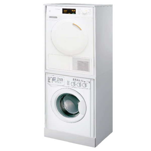 furniture-washer-dryer-holder-wood-6008AL_Double