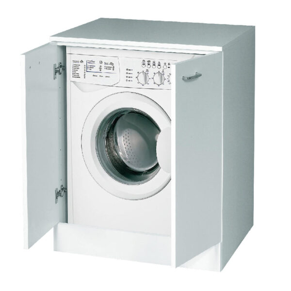 furniture-washer-dryer-holder-wood-6008B_Single
