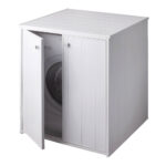 furniture-washer-dryer-plastic-holder-5013P_xxl_ante