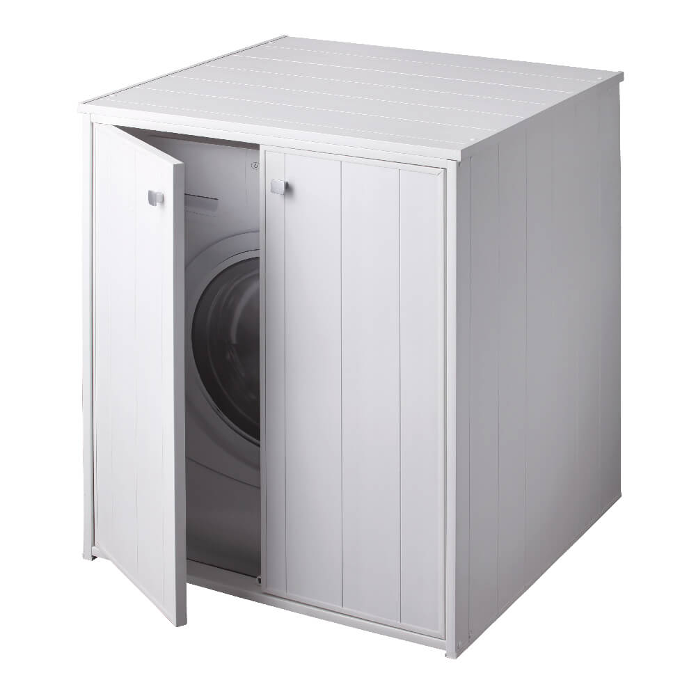 furniture-washer-dryer-plastic-holder-5013P_xxl_ante