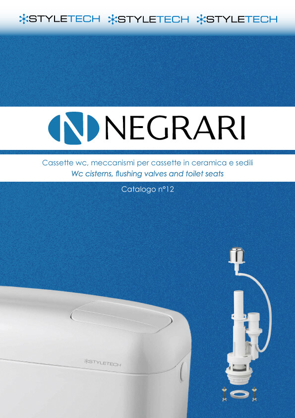 Catalogo_wc_Negrari_2021